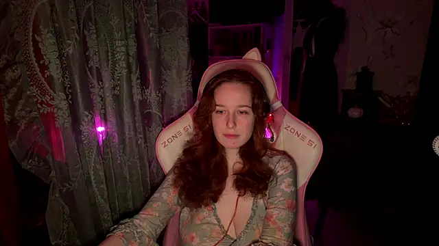 pearl princess  online show from April 5, 1:59 am