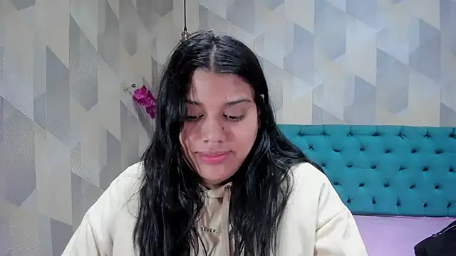 LindaBreeS online show from September 30, 3:17 pm