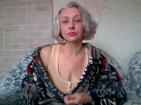 Lorie Carrie online show from April 13, 9:43 am