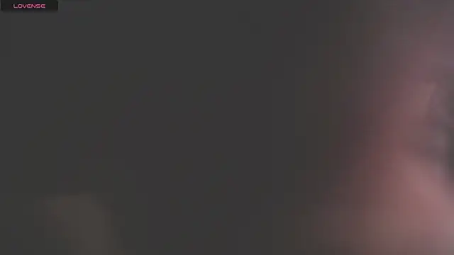 Andrea Ramos online show from October 7, 7:07 pm