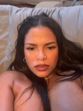 mamando666 online show from July 30, 10:32 pm