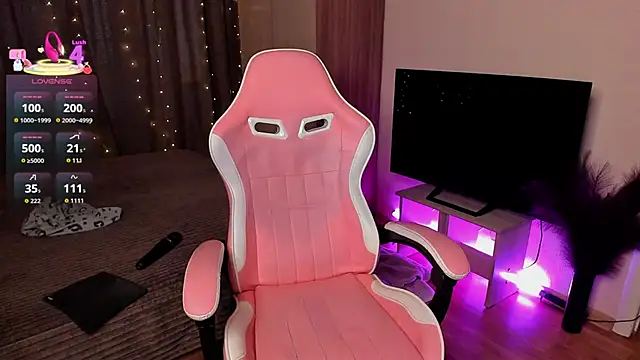 Jane Paws online show from October 14, 1:30 am