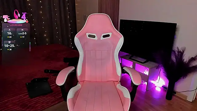 Jane Paws online show from November 15, 2:12 am