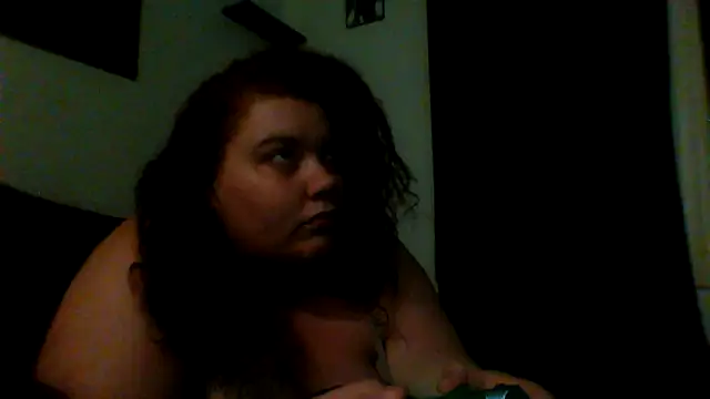 lolabun247 online show from September 25, 8:46 am