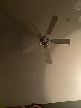 lolabun247 online show from November 24, 6:37 am