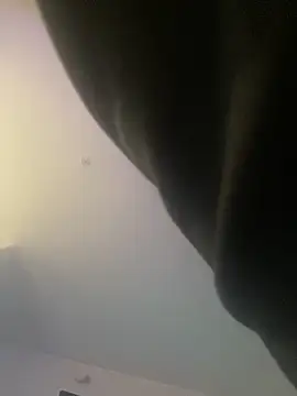 lolabun247 online show from October 30, 1:30 am