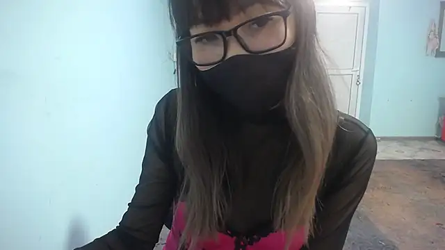 elllaaxx online show from November 8, 5:12 am