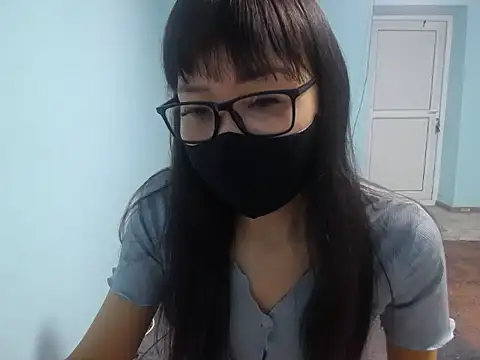 elllaaxx online show from February 6, 3:54 am