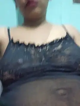 sexyindi couple online show from May 18, 12:55 pm