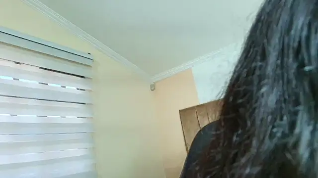 Naughty Kittenm online show from September 23, 11:41 am