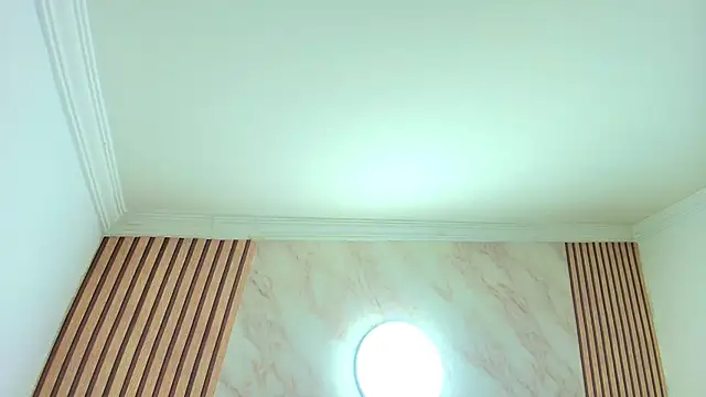 Naughty Kittenm online show from October 20, 11:24 am