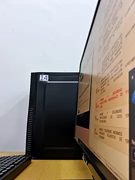 Angela hank2 online show from October 9, 11:09 pm