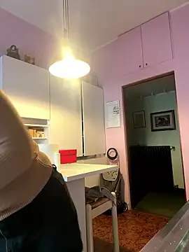 Sunbelxx online show from December 22, 9:01 am