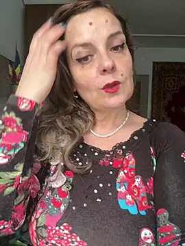 Sunbelxx online show from January 18, 1:29 pm