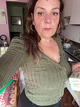 Sunbelxx online show from March 13, 9:10 am