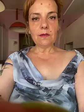 Sunbelxx online show from July 13, 8:04 am