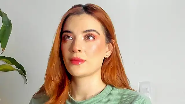 Bellacrox online show from March 3, 10:27 pm