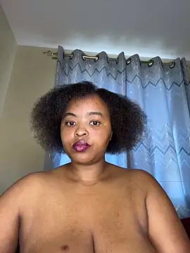 Linahlove online show from March 17, 9:24 am