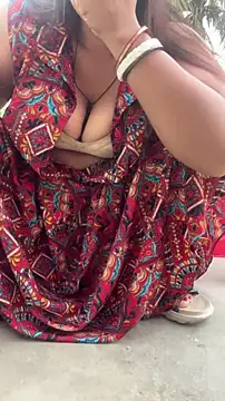 Ishikarana online show from March 31, 1:38 am