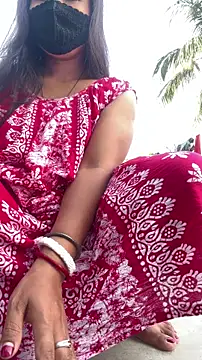 Ishikarana online show from October 17, 10:07 am