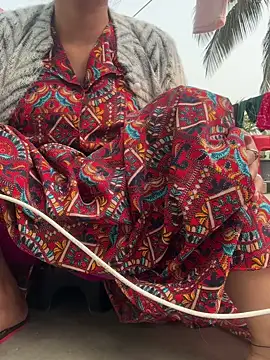 Ishikarana online show from January 6, 9:24 am