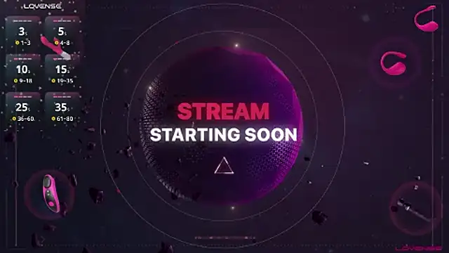 Ishikarana online show from April 7, 10:17 am