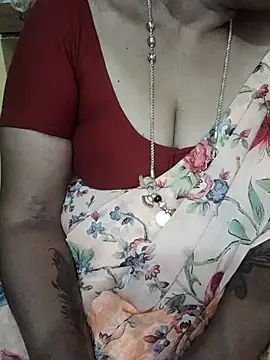 negatamil online show from November 1, 1:10 am