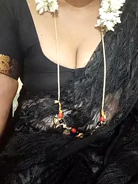 negatamil online show from September 13, 5:10 pm