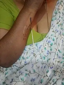 negatamil online show from September 21, 3:27 am