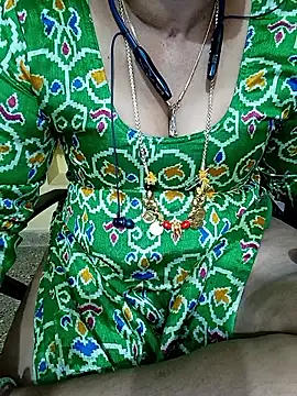 negatamil online show from February 13, 5:58 pm