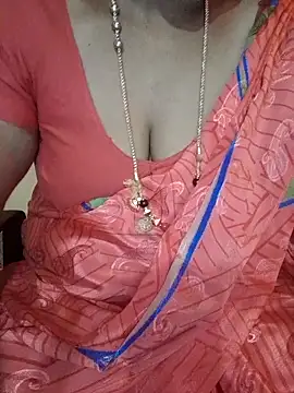 negatamil online show from October 24, 6:53 am