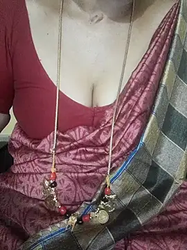 negatamil online show from September 23, 3:32 pm