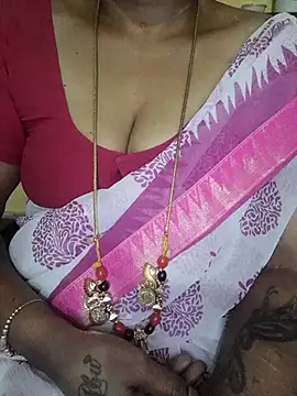 negatamil online show from September 16, 10:40 pm