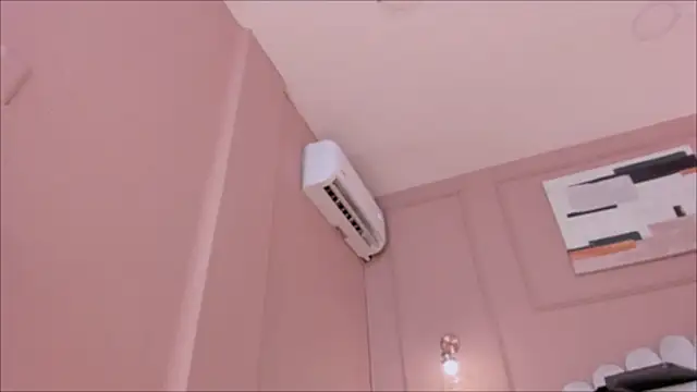 lia ass  online show from September 12, 10:45 am