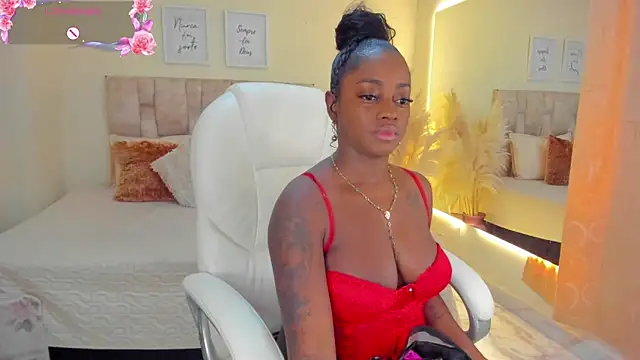 Ananya Kay01 online show from March 18, 12:10 pm