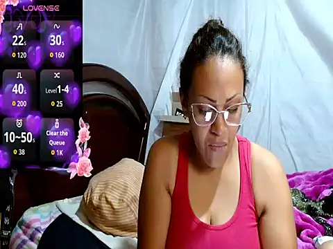 viasne online show from June 15, 4:29 pm