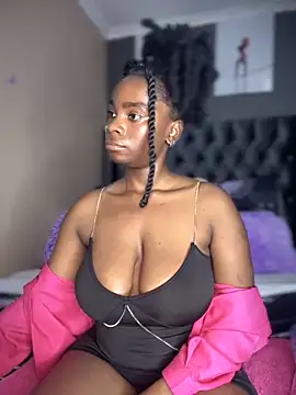 Candy-Heart online show from October 19, 6:21 pm