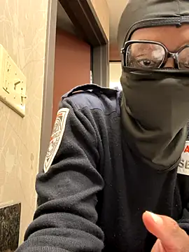 SweetChocolate555 online show from October 27, 12:50 am