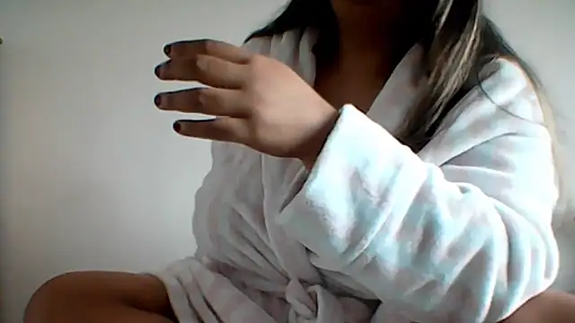 ArisaGonzalez online show from February 2, 10:25 am