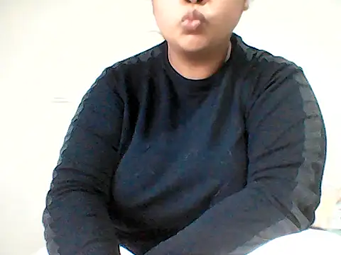 ArisaGonzalez online show from October 25, 9:28 am