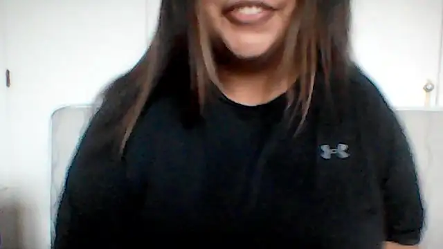 ArisaGonzalez online show from February 16, 10:59 am