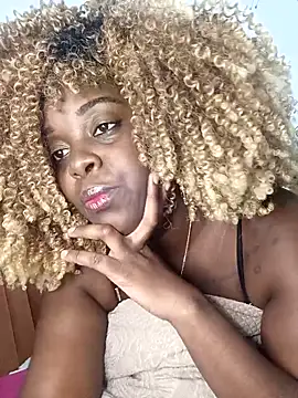 Pretamariah online show from September 23, 5:05 am