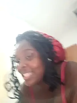 Pretamariah online show from March 7, 8:21 am