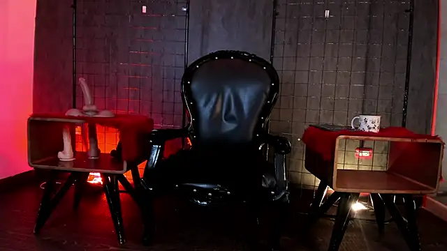 kate evans1 online show from January 10, 3:06 pm