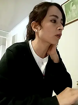 reme ark23 online show from October 15, 4:04 am