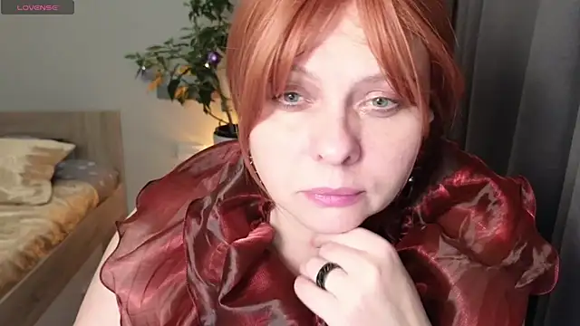 Gray swann online show from December 17, 6:34 pm