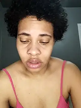 Su Duarte 1 online show from September 10, 3:06 am