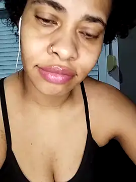 Su Duarte 1 online show from November 3, 2:15 am