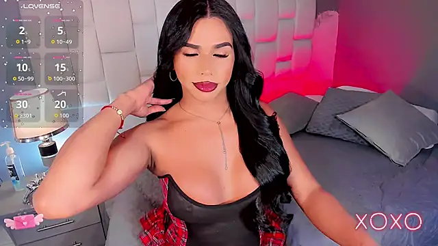 Franciis 4u online show from January 31, 10:30 pm