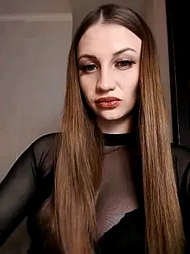 Verka199 online show from November 21, 7:16 pm